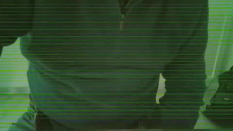 Snapshot of steve093066 chatting on 01-18-26, 09:51 Steve online show from 01-18-26, 09:51