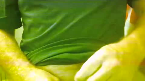 Snapshot of steve093066 chatting on 02-08-26, 05:55 Steve online show from 02-08-26, 05:55