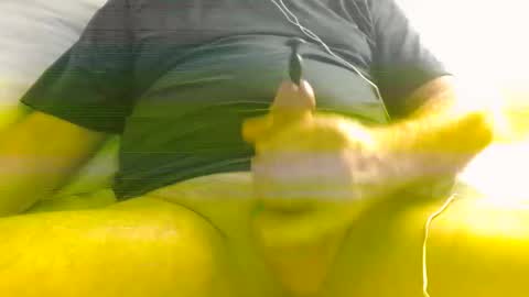 Snapshot of steve093066 chatting on 02-12-26, 05:02 Steve online show from 02-12-26, 05:02