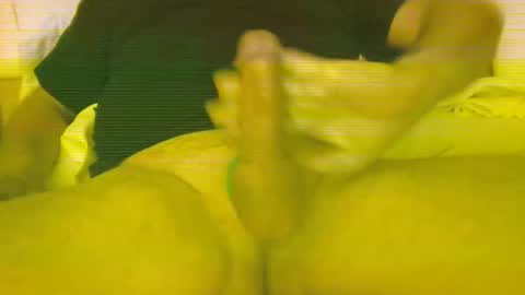 Snapshot of steve093066 chatting on 02-16-26, 01:13 Steve online show from 02-16-26, 01:13