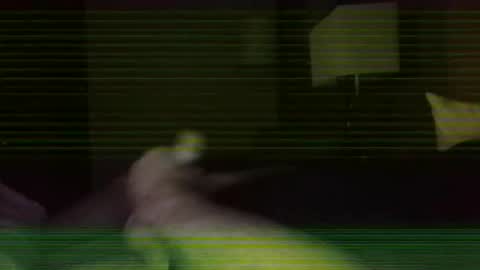 Snapshot of steve093066 chatting on 02-18-26, 07:59 Steve online show from 02-18-26, 07:59