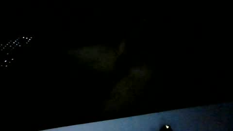 Snapshot of steve0w0 chatting on 07-26-26, 02:13 steve0w0 online show from 07-26-26, 02:13