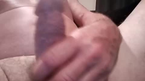 Snapshot of steve60606 chatting on 11-23-25, 04:34 steve60606 online show from 11-23-25, 04:34