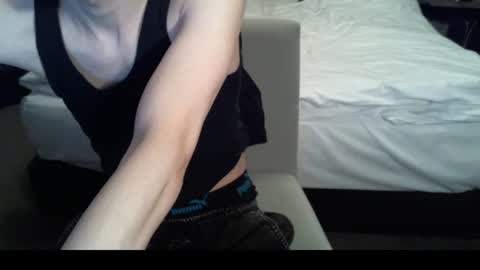 Snapshot of steve951995 chatting on 01-29-25, 09:39 Steve online show from 01-29-25, 09:39