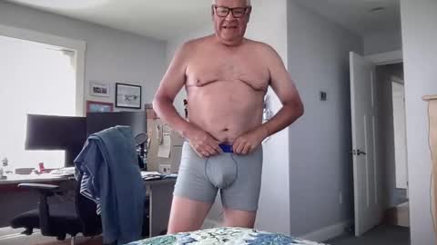 Steve online show from 09-21-25, 02:19