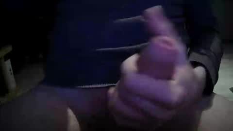 Snapshot of steve9925 chatting on 09-30-25, 02:38 steve9925 online show from 09-30-25, 02:38