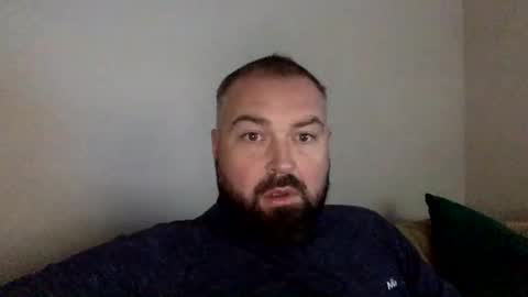 steve__1980 online show from 11-18-25, 08:41