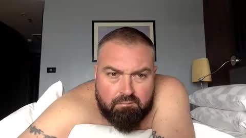 steve__1980 online show from 12-16-25, 06:07