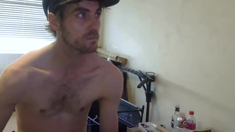 Snapshot of steveaussie chatting on 12-08-24, 05:07 Australian420 online show from 12-08-24, 05:07