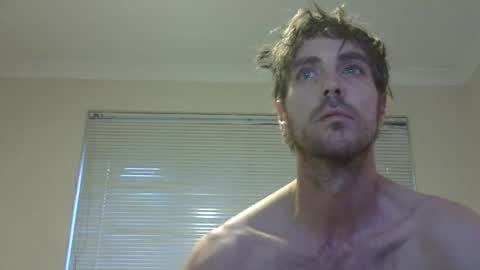 Snapshot of steveaussie chatting on 12-08-24, 11:14 Australian420 online show from 12-08-24, 11:14