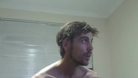 Snapshot of steveaussie chatting on 12-12-24, 05:04 Australian420 online show from 12-12-24, 05:04