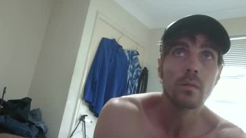 Snapshot of steveaussie chatting on 12-12-24, 10:31 Australian420 online show from 12-12-24, 10:31