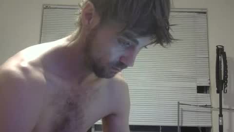 Snapshot of steveaussie chatting on 12-15-24, 12:38 Australian420 online show from 12-15-24, 12:38