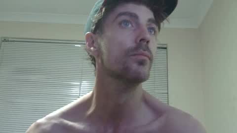 Snapshot of steveaussie chatting on 12-19-24, 07:07 Australian420 online show from 12-19-24, 07:07