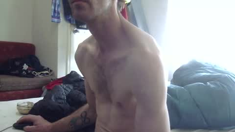 Snapshot of steveaussie chatting on 12-20-24, 12:30 Australian420 online show from 12-20-24, 12:30