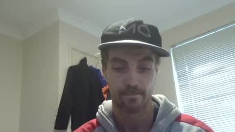 Snapshot of steveaussie chatting on 12-22-24, 09:53 Australian420 online show from 12-22-24, 09:53