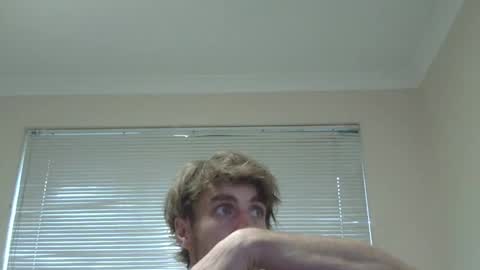 Snapshot of steveaussie chatting on 12-23-24, 09:29 Australian420 online show from 12-23-24, 09:29