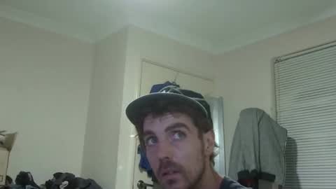 Snapshot of steveaussie chatting on 12-24-24, 06:06 Australian420 online show from 12-24-24, 06:06