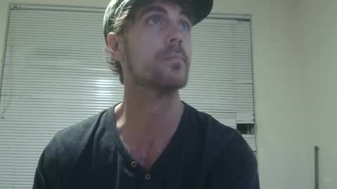 Snapshot of steveaussie chatting on 12-29-24, 06:38 Australian420 online show from 12-29-24, 06:38