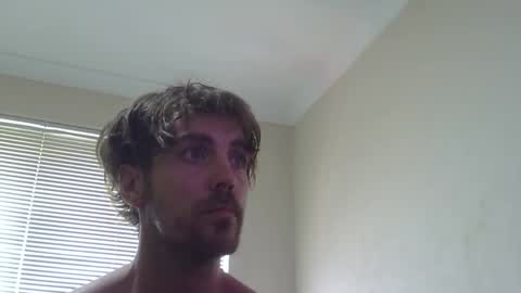 Snapshot of steveaussie chatting on 01-02-25, 02:11 Australian420 online show from 01-02-25, 02:11