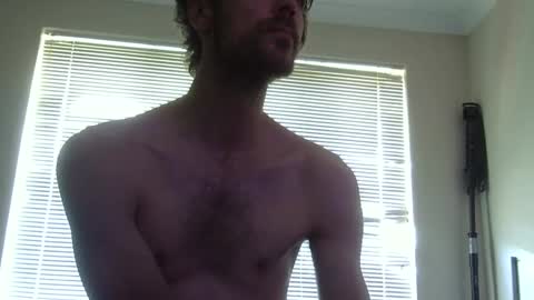 Snapshot of steveaussie chatting on 01-07-25, 01:49 Australian420 online show from 01-07-25, 01:49