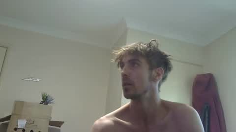 Snapshot of steveaussie chatting on 01-15-25, 03:00 Australian420 online show from 01-15-25, 03:00