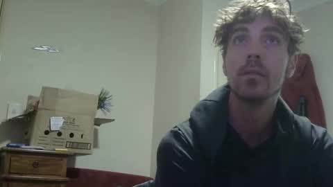 Snapshot of steveaussie chatting on 01-16-25, 11:37 Australian420 online show from 01-16-25, 11:37
