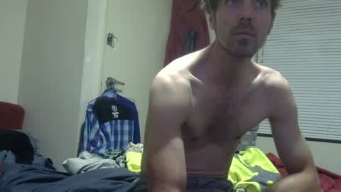 Snapshot of steveaussie chatting on 01-17-25, 06:54 Australian420 online show from 01-17-25, 06:54