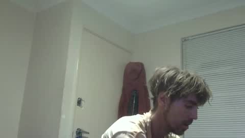 Snapshot of steveaussie chatting on 01-20-25, 04:34 Australian420 online show from 01-20-25, 04:34