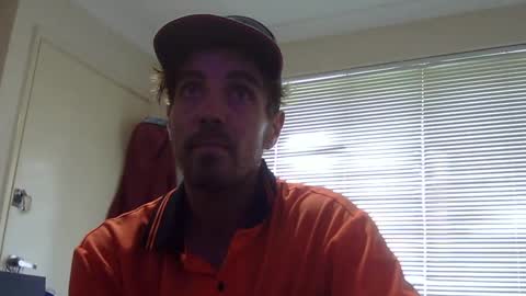 Snapshot of steveaussie chatting on 01-23-25, 05:24 Australian420 online show from 01-23-25, 05:24