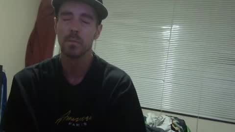 Snapshot of steveaussie chatting on 01-24-25, 06:14 Australian420 online show from 01-24-25, 06:14