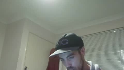 Snapshot of steveaussie chatting on 01-26-25, 02:30 Australian420 online show from 01-26-25, 02:30