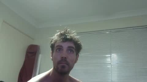 Snapshot of steveaussie chatting on 01-29-25, 05:45 Australian420 online show from 01-29-25, 05:45