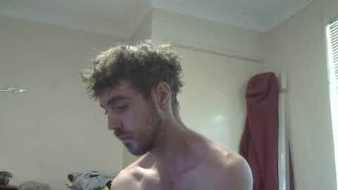 Snapshot of steveaussie chatting on 01-31-25, 09:59 Australian420 online show from 01-31-25, 09:59