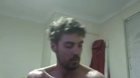 Snapshot of steveaussie chatting on 01-31-25, 05:53 Australian420 online show from 01-31-25, 05:53