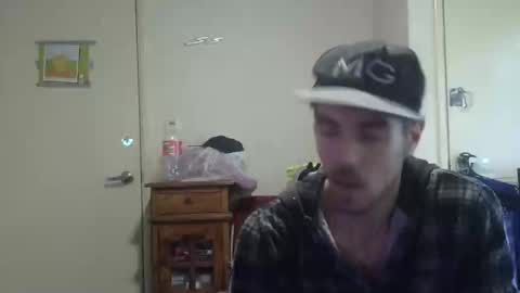 Snapshot of steveaussie chatting on 02-05-25, 02:29 Australian420 online show from 02-05-25, 02:29