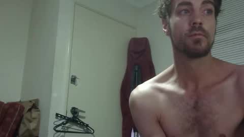 Snapshot of steveaussie chatting on 02-15-25, 03:17 Australian420 online show from 02-15-25, 03:17