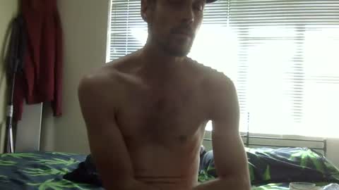 Snapshot of steveaussie chatting on 02-16-25, 12:30 Australian420 online show from 02-16-25, 12:30