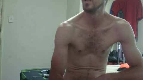 Snapshot of steveaussie chatting on 02-17-25, 08:30 Australian420 online show from 02-17-25, 08:30