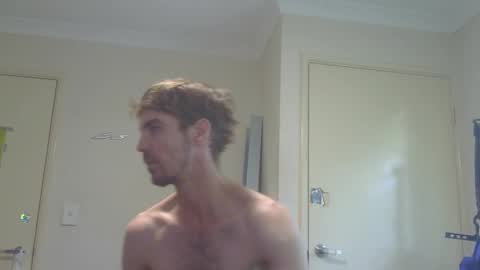 Snapshot of steveaussie chatting on 03-01-25, 04:47 Australian420 online show from 03-01-25, 04:47