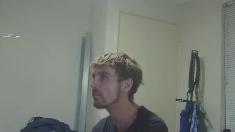 Snapshot of steveaussie chatting on 03-01-25, 02:13 Australian420 online show from 03-01-25, 02:13