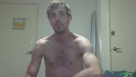 Snapshot of steveaussie chatting on 03-02-25, 04:42 Australian420 online show from 03-02-25, 04:42