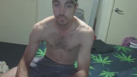 Snapshot of steveaussie chatting on 03-03-25, 03:42 Australian420 online show from 03-03-25, 03:42