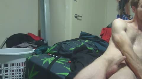 Snapshot of steveaussie chatting on 03-06-25, 09:42 Australian420 online show from 03-06-25, 09:42