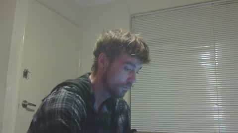 Snapshot of steveaussie chatting on 03-08-25, 07:20 Australian420 online show from 03-08-25, 07:20