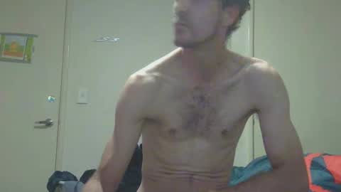 Snapshot of steveaussie chatting on 03-12-25, 05:28 Australian420 online show from 03-12-25, 05:28