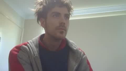 Snapshot of steveaussie chatting on 09-10-25, 07:41 Australian420 online show from 09-10-25, 07:41