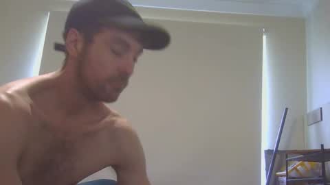 Snapshot of steveaussie chatting on 09-14-25, 07:40 Australian420 online show from 09-14-25, 07:40