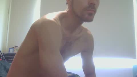 Snapshot of steveaussie chatting on 09-17-25, 06:26 Australian420 online show from 09-17-25, 06:26