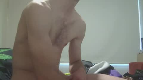 Snapshot of steveaussie chatting on 10-04-25, 09:40 Australian420 online show from 10-04-25, 09:40